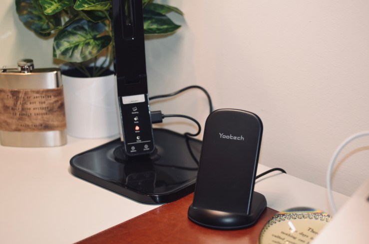 FF29BC20-1683-4448-B704-1E8B339133AA_1_201_a